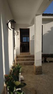 -La Petxina Blanca- Apartment with pool - El Vendrell - 5