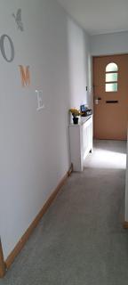Musselburgh Flat - Musselburgh - 5