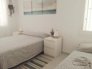 -La Petxina Blanca- Apartment with pool - El Vendrell - 2