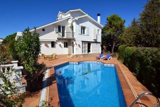 -La Petxina Blanca- Apartment with pool - El Vendrell - 0