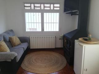 -La Petxina Blanca- Apartment with pool - El Vendrell - 1