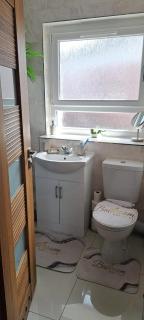 Musselburgh Flat - Musselburgh - 1