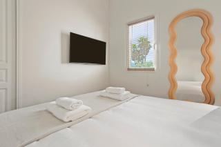 Small house - Nearby St Tropez - Gassin - 7