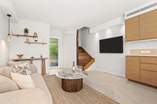 Small house - Nearby St Tropez - Gassin - 8