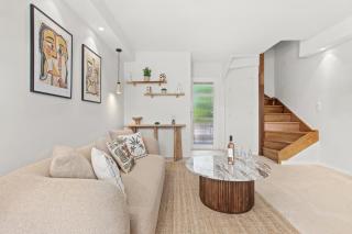 Small house - Nearby St Tropez - Gassin - 6