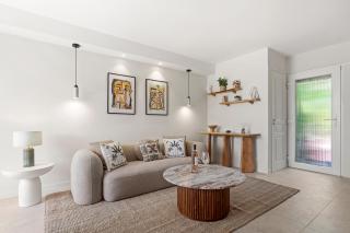 Small house - Nearby St Tropez - Gassin - 3
