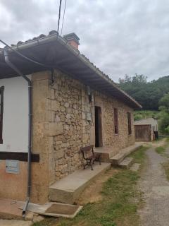 La Chispa - Castiello - 0