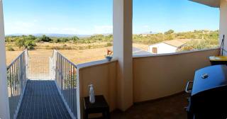 Oasi di Relax in Villa con Giardino - SantʼAntìoco - 2