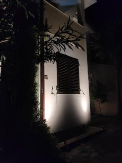 Oasi di Relax in Villa con Giardino - SantʼAntìoco - 3