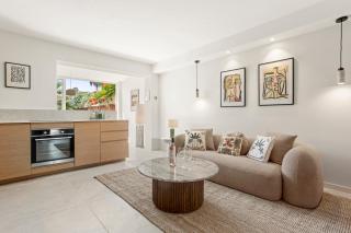 Small house - Nearby St Tropez - Gassin - 0