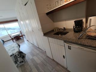 Apartamento Bariloche Center - 2