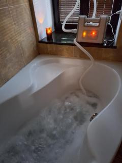 Apartament pod Starym Dębem - Bydgoszcz - 1