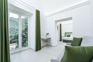 Villa Zagara - 8