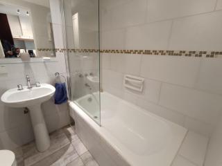 Apartamento Bariloche Center - 6