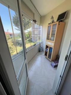 Large Spacious Apartment - Çınarcık - 1