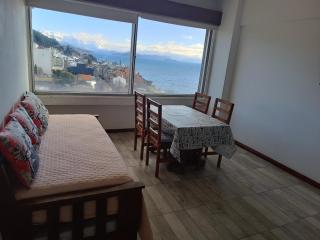 Apartamento Bariloche Center - 5