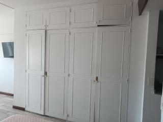 Apartamento Bariloche Center - 4