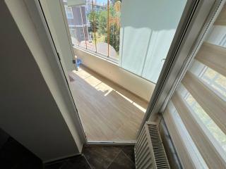Large Spacious Apartment - Çınarcık - 5
