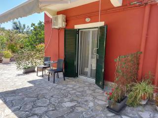 Niki Thalia 3 - Virós - 1