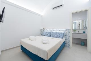 Villa Zagara - 6
