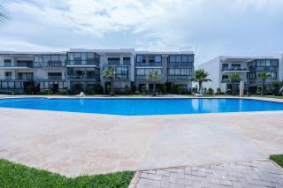 High-End Apartment, Serenity & Stunning Pool - Tamaris - 7