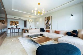 High-End Apartment, Serenity & Stunning Pool - Tamaris - 6