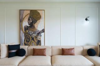 High-End Apartment, Serenity & Stunning Pool - Tamaris - 4