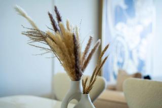High-End Apartment, Serenity & Stunning Pool - Tamaris - 1