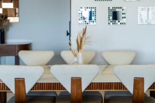 High-End Apartment, Serenity & Stunning Pool - Tamaris - 2