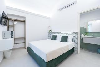 Villa Zagara - Amalfi - 6