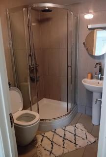 1 Shoreline - St Ives - Sleeps 4 - Parking - St Ives - 5