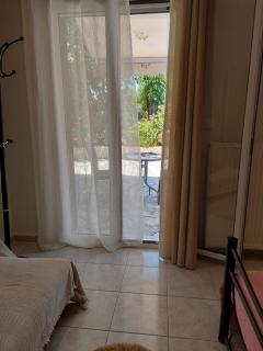 Niki Thalia 3 - Virós - 5