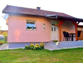 Викендица Братунац - Bratunac - 9