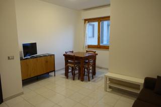 Sea View Appartment - - 5
