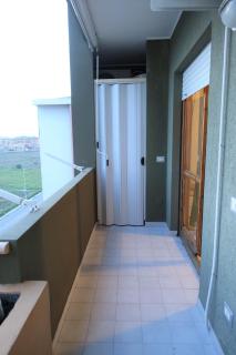 Sea View Appartment - - 1
