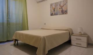 Sea View Apartment - 4
