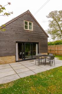 Idyllic village, gateway to the Cotswolds, nr pub - Standlake - 9