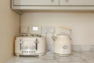 Idyllic village, gateway to the Cotswolds, nr pub - Standlake - 6