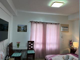 Hailey's Place - Bacolod - 8