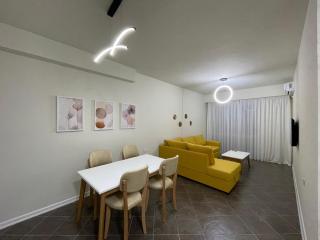 Margen Apartments - Tirana City Center - Tirana - 8