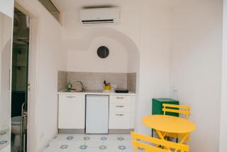 Casa Puntino - Atrani - 5