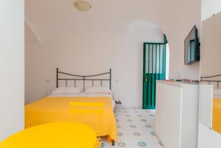 Casa Puntino - 4