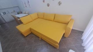 Margen Apartments - Tirana City Center - Tirana - 5