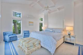 Holly road 47 - Rehoboth Beach - 8