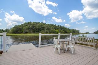 Holly road 47 - Rehoboth Beach - 7