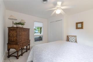 Holly road 47 - Rehoboth Beach - 4