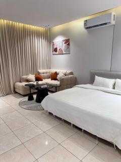 استديو - Riad - 7