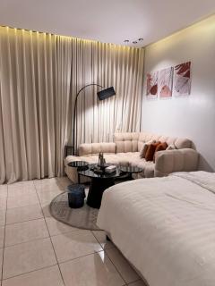 استديو - Riad - 0