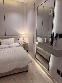 استديو - Riad - 3