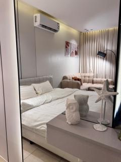 استديو - Riad - 2
